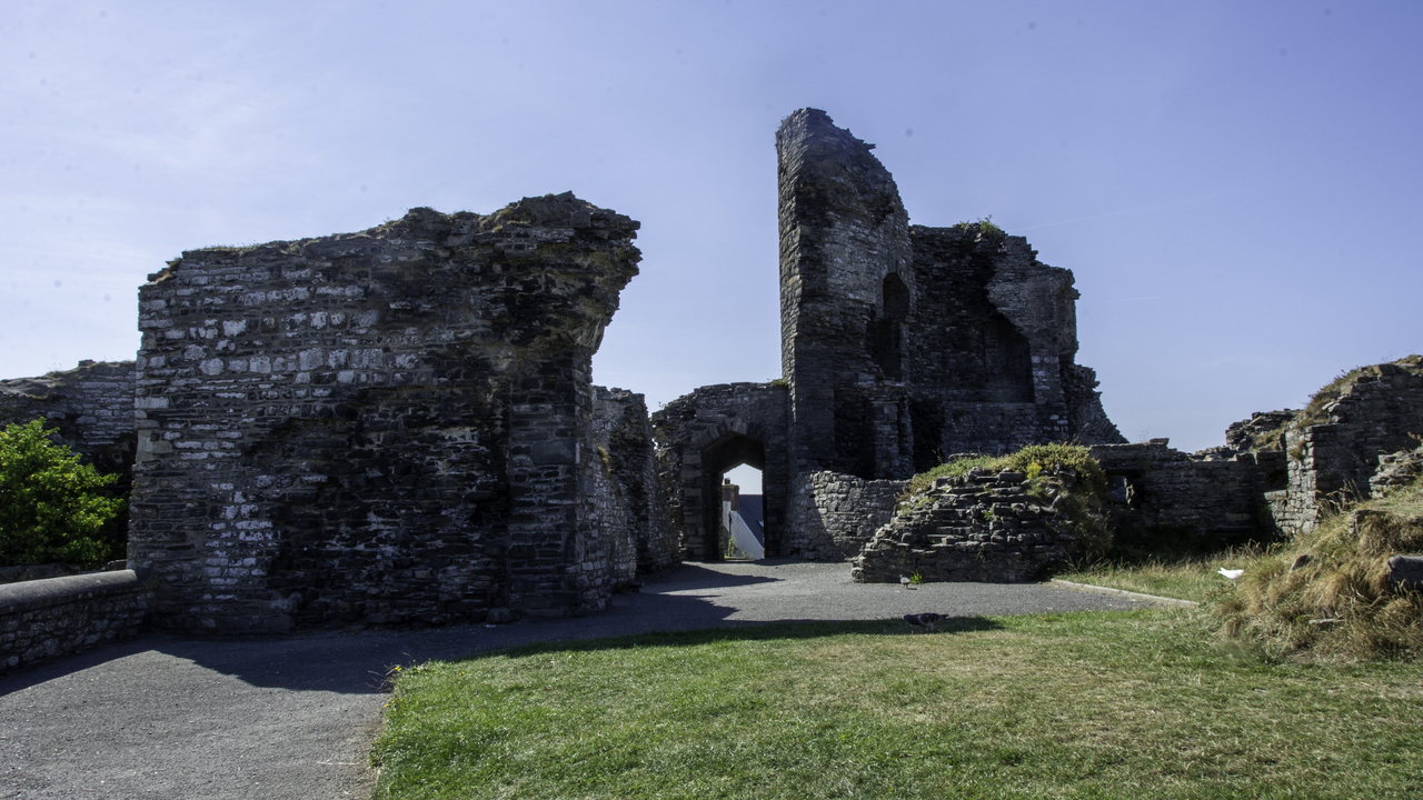 20220810 104512~Aberystwyth~Wales~UK